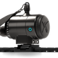 MAXPRO Air