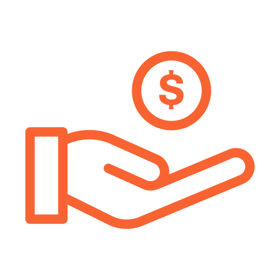 Interest Free Financing. Instant approval options allow you to pay with small fixed monthly payments.