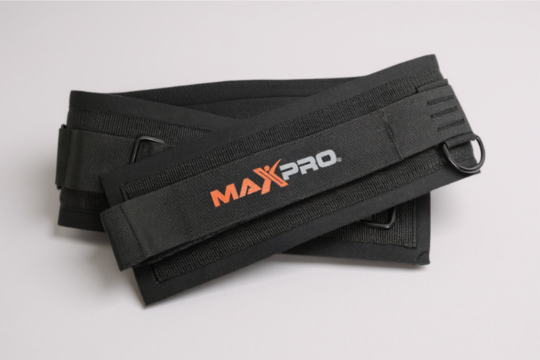 MAXOUT 4-Pack