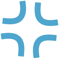 SavedBy Logo