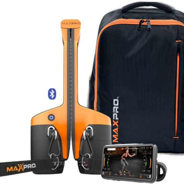 Promotions â MAXPRO Fitness