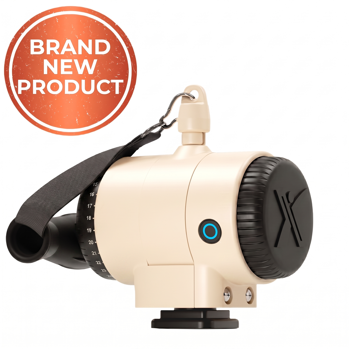 MAXPRO Air
