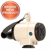 MAXPRO Air