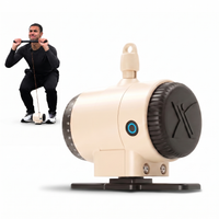 MAXPRO Air