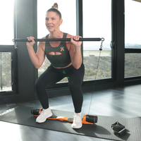 Power & Portable Bundle