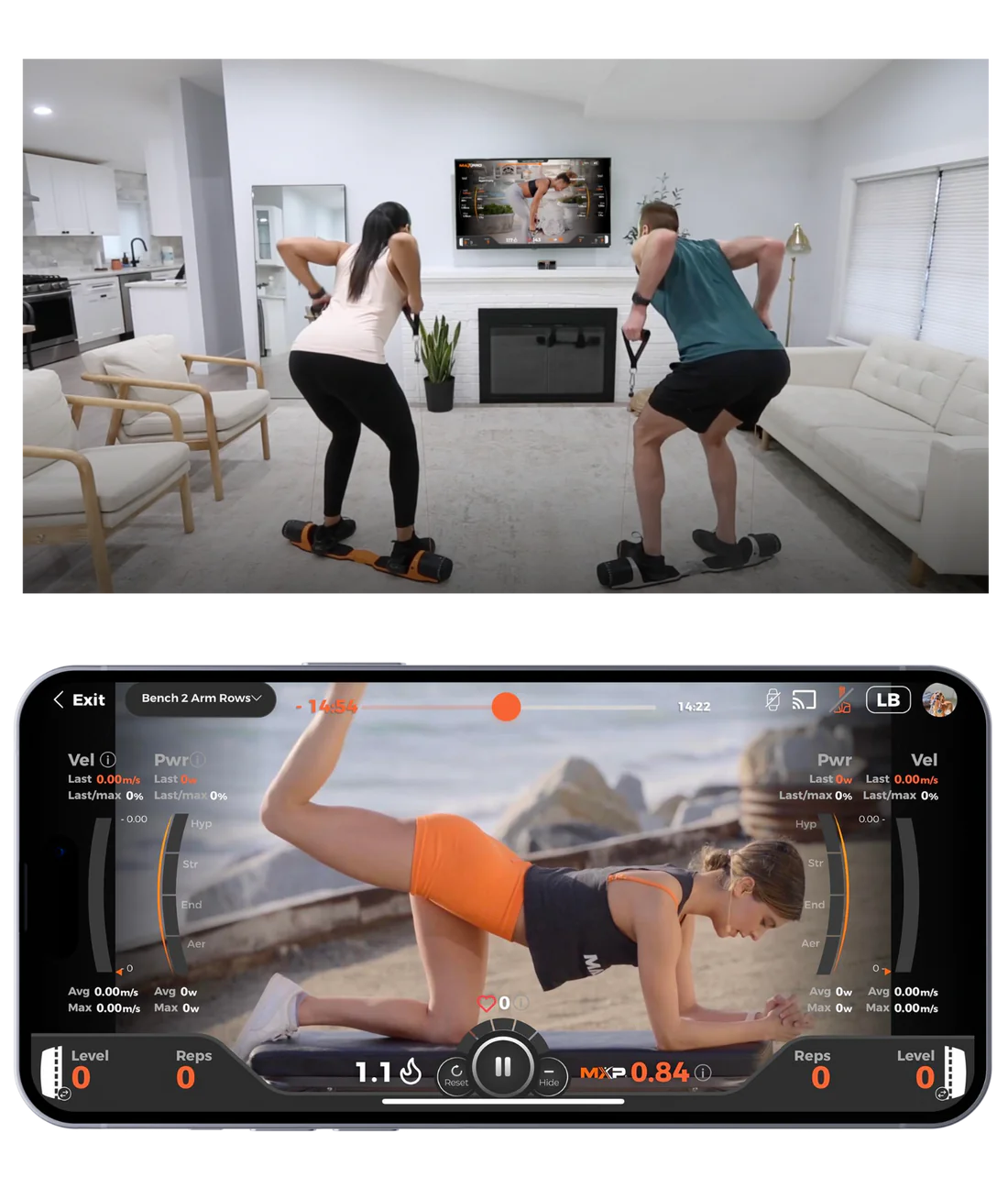 No Monthly Fees Required | Optional Premium App Membership