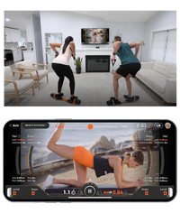 No Monthly Fees Required | Optional Premium App Membership