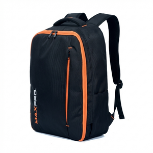Maxpack Backpack- For SC
