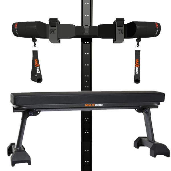 Limited-Time Offer Bundle