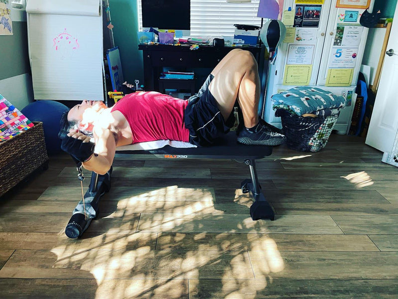 chung_be.present_2021-11-14_22-38-41