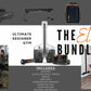 The Elite Bundle