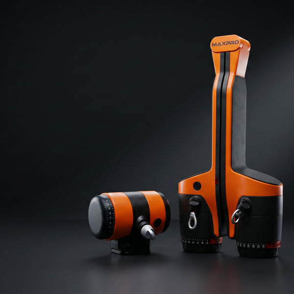 Power & Portable Bundle