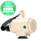 MAXPRO Air - Ships in November