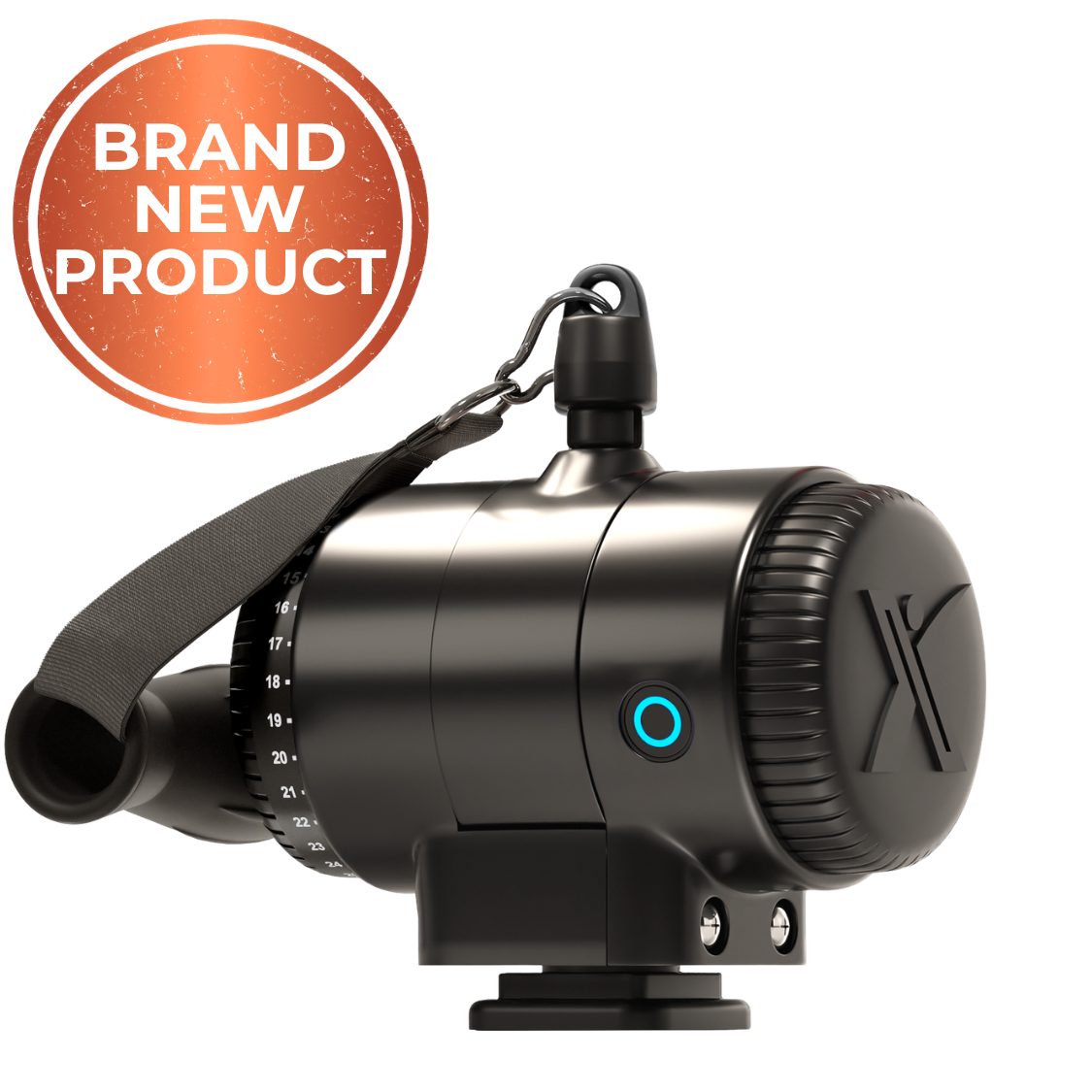 MAXPRO Air