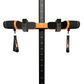 Full Cable Gym Bundle