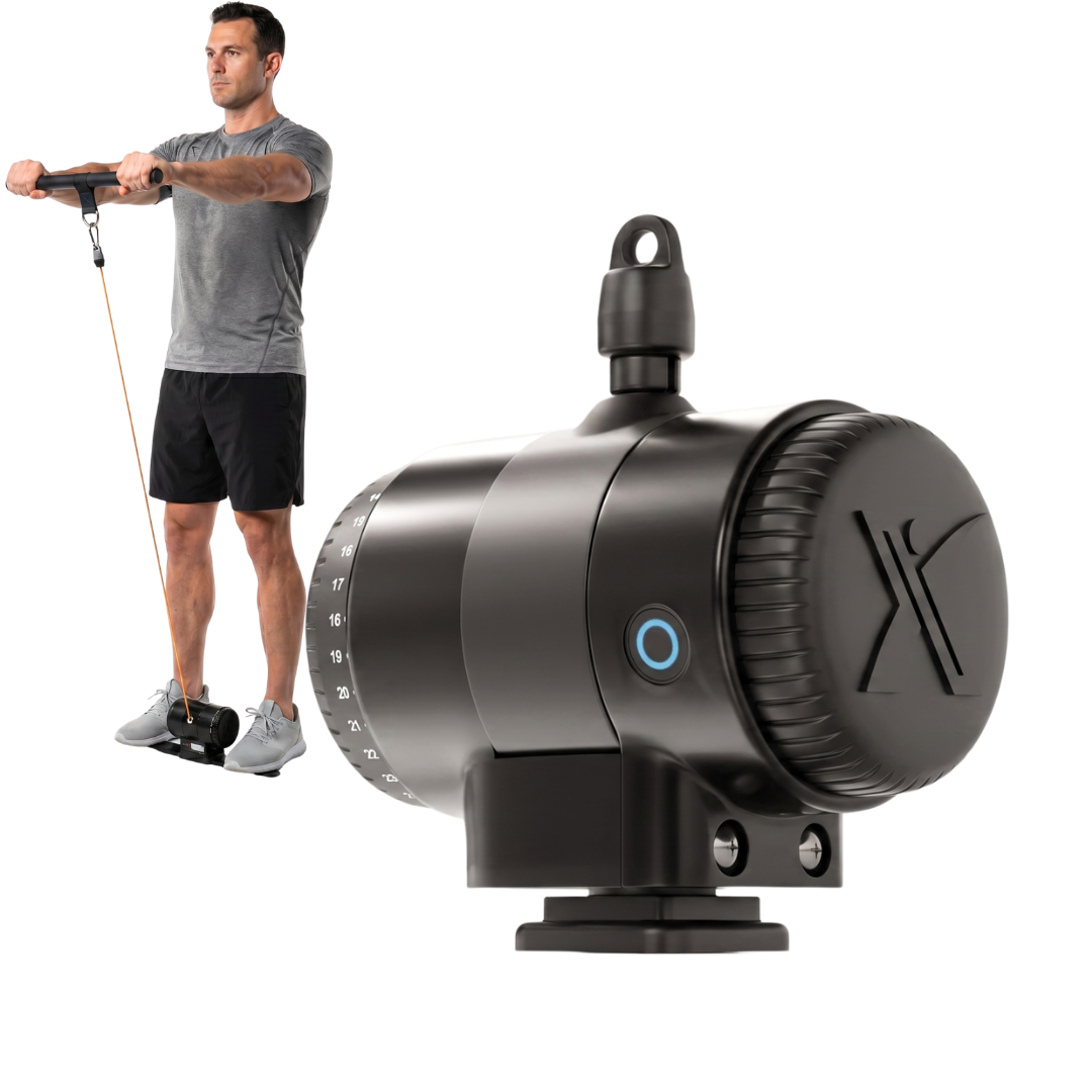 MAXPRO Air