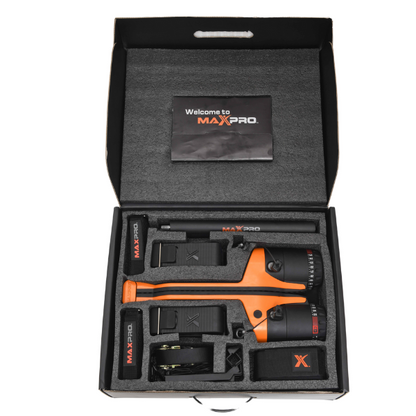 SmartConnect Certified Open-Box (Final-Sale)