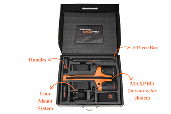 SmartConnect Certified Open-Box (Final-Sale)