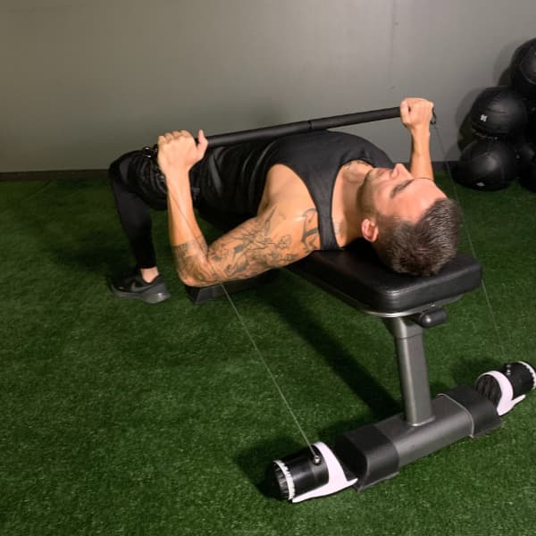 Promotions – MAXPRO Fitness