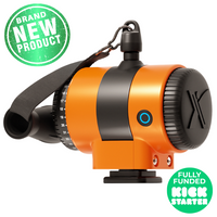 MAXPRO Air