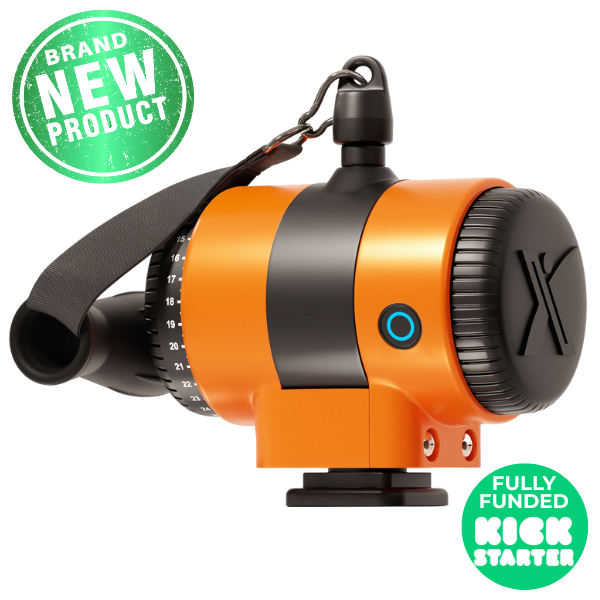 MAXPRO Air