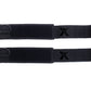 maxpro ankle/wrist straps
