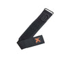 EXTRA MAXPRO Ankle/Wrist Straps