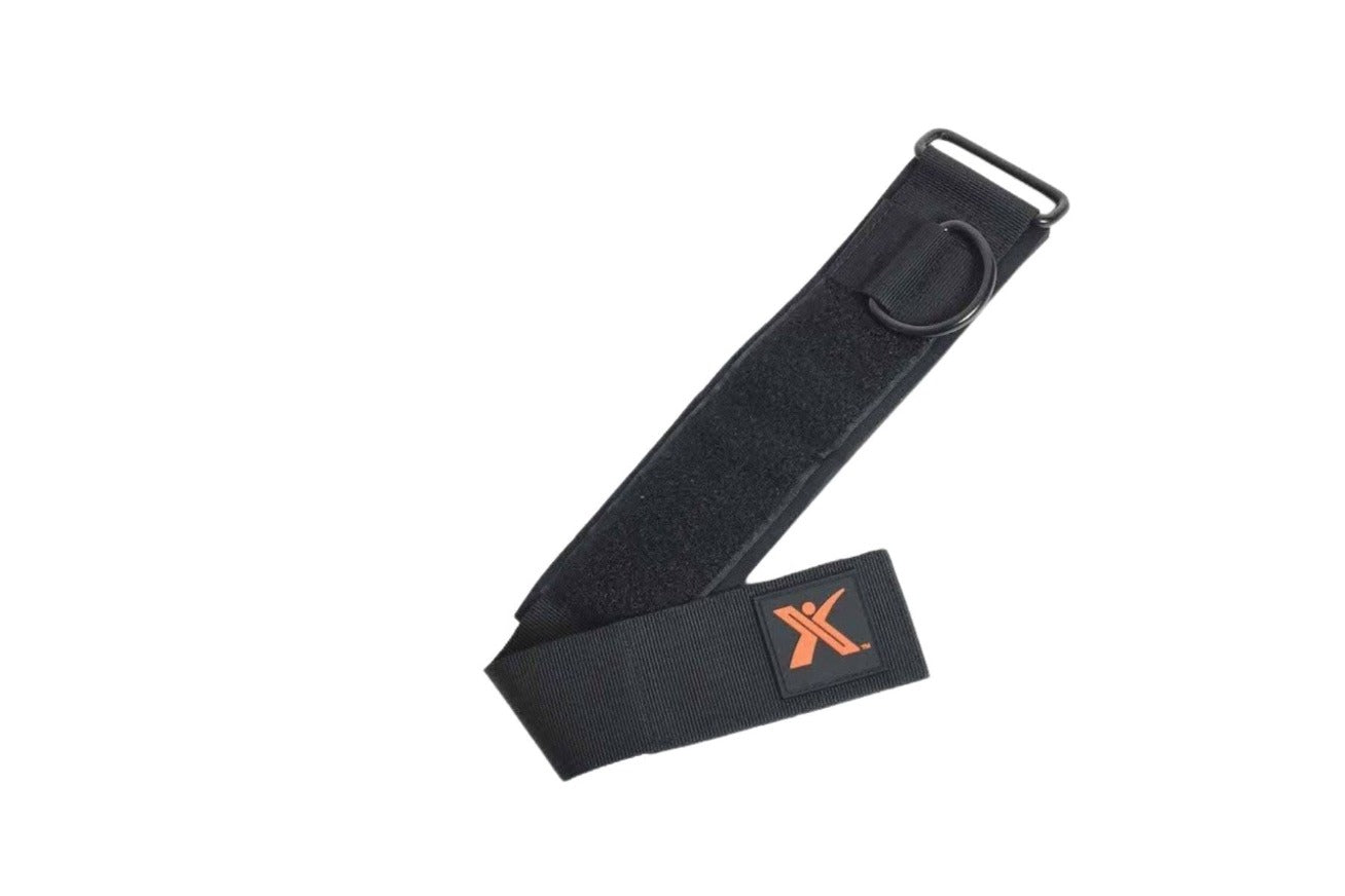 EXTRA MAXPRO Ankle/Wrist Straps