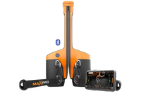 SmartConnect Certified Open-Box (Final-Sale)